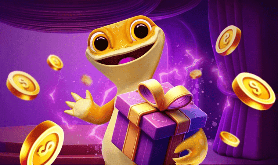 Zoome Casino official website